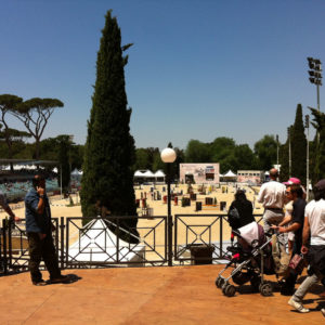 2012_piazza_di_siena_6