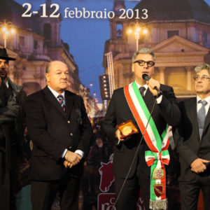 2012_verona_fiera_cavalli_12