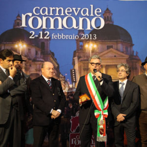 2012_verona_fiera_cavalli_13