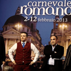 2012_verona_fiera_cavalli_19