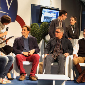 2012_verona_fiera_cavalli_20