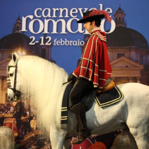 2012_verona_fiera_cavalli_22