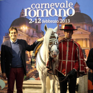 2012_verona_fiera_cavalli_23