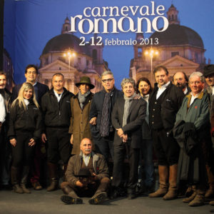 2012_verona_fiera_cavalli_24