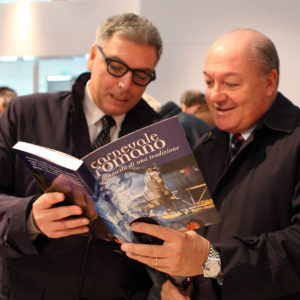 2012_verona_fiera_cavalli_34