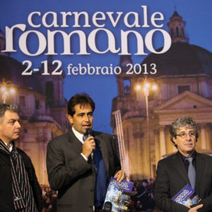 2012_verona_fiera_cavalli_36