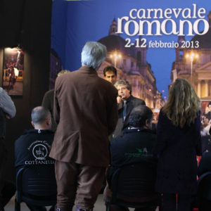 2012_verona_fiera_cavalli_37