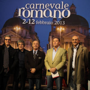 2012_verona_fiera_cavalli_38