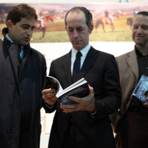 2012_verona_fiera_cavalli_48