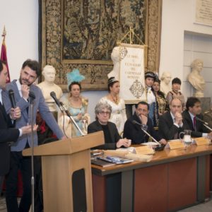 2017_carnevale_romano-conferenza_stampa_29