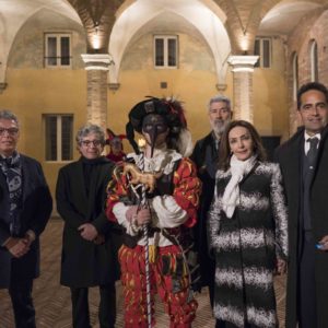 2019_03_05 Carnevale Romano Camera dei deputati crediti R.Huner-1225
