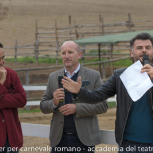 2019_10_20 Memorial Mauro Perni 18. Speaker - Ospiti interviste_DSC7498