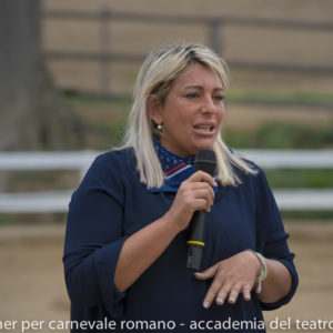 2019_10_20 Memorial Mauro Perni 18. Speaker - Ospiti interviste_DSC7514