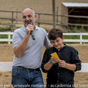 2019_10_20 Memorial Mauro Perni 18. Speaker - Ospiti interviste_DSC8010