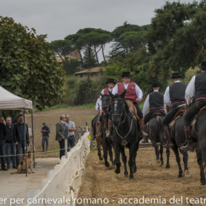2019_10_20 Memorial Mauro Perni 4. Circolo Ippico Equicultura_DSC7663